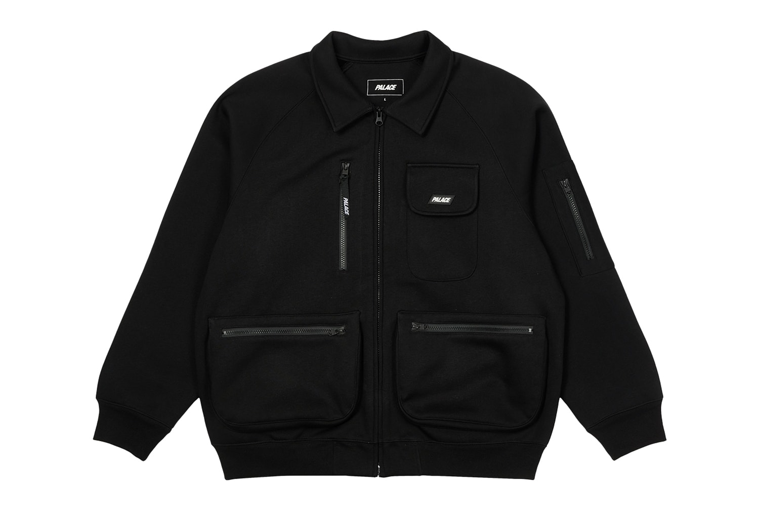 Palace Fall 2022 Collection Full Look Release Info Date Buy Price adidas Shop Exclusives