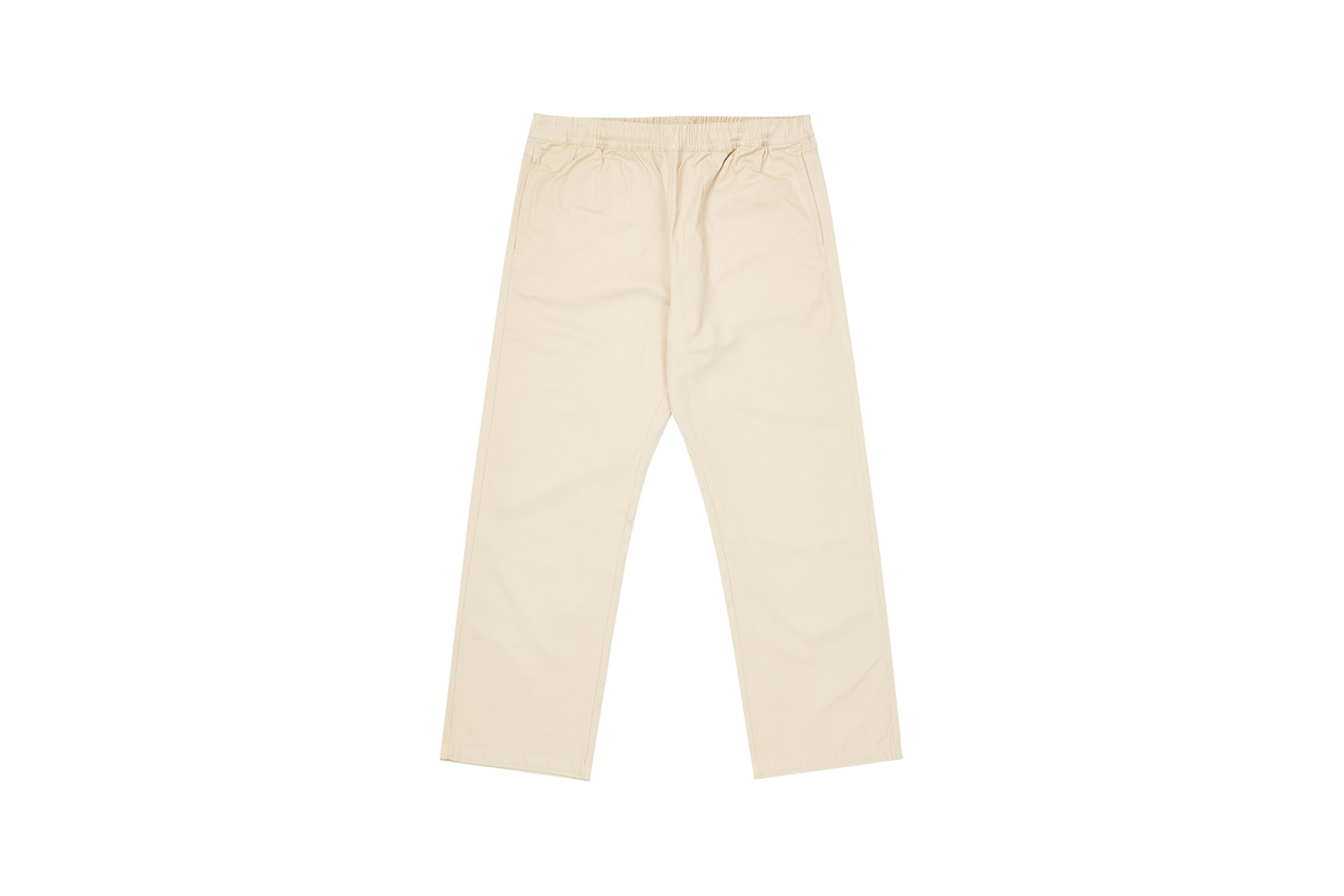 Palace Fall 2022 Collection Full Look Release Info Date Buy Price adidas Shop Exclusives