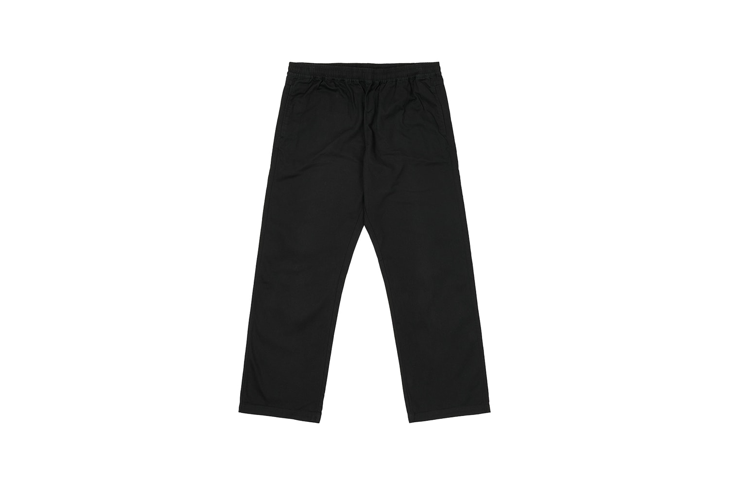 Palace Fall 2022 Collection Full Look Release Info Date Buy Price adidas Shop Exclusives