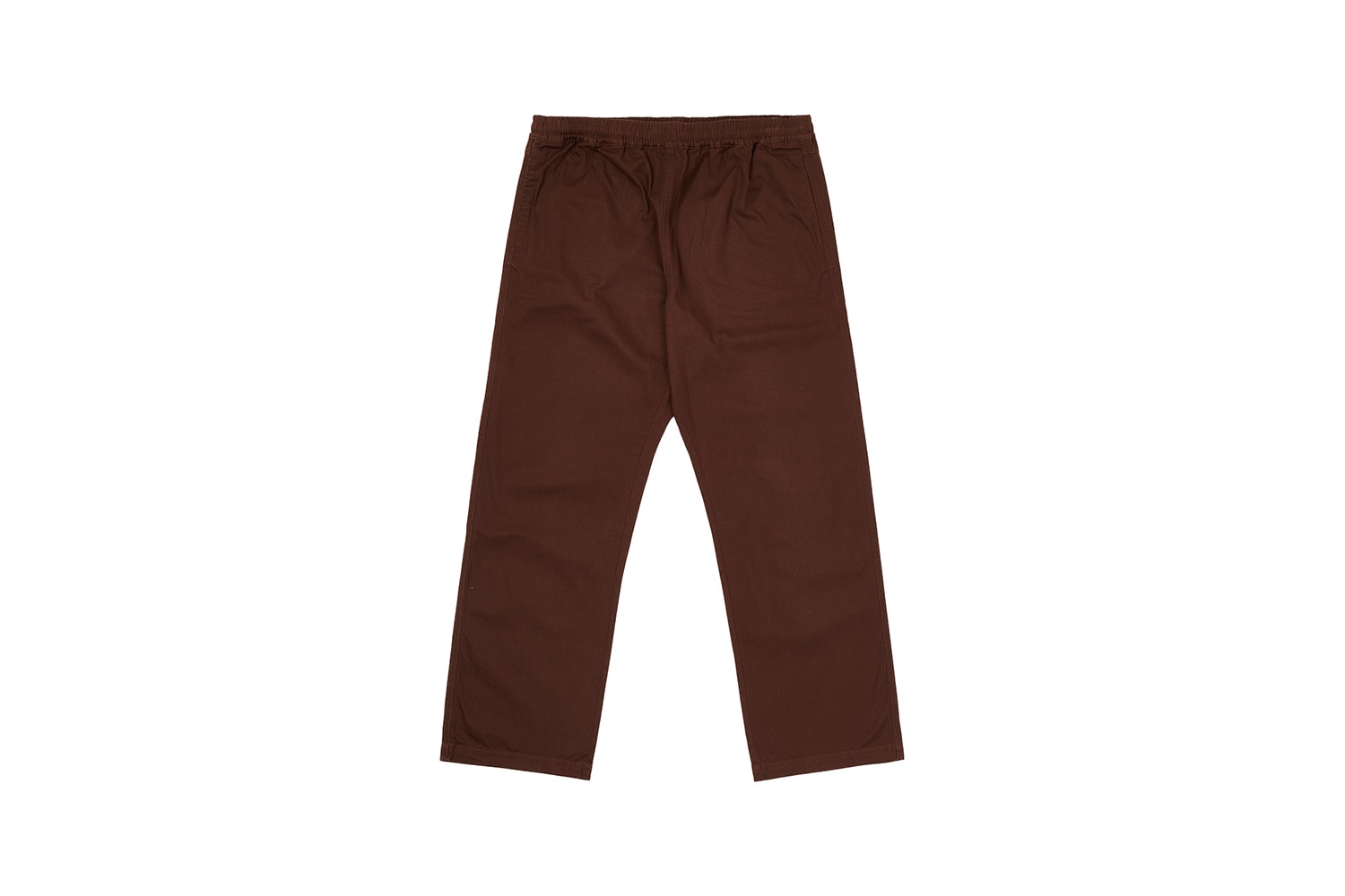 Palace Fall 2022 Collection Full Look Release Info Date Buy Price adidas Shop Exclusives