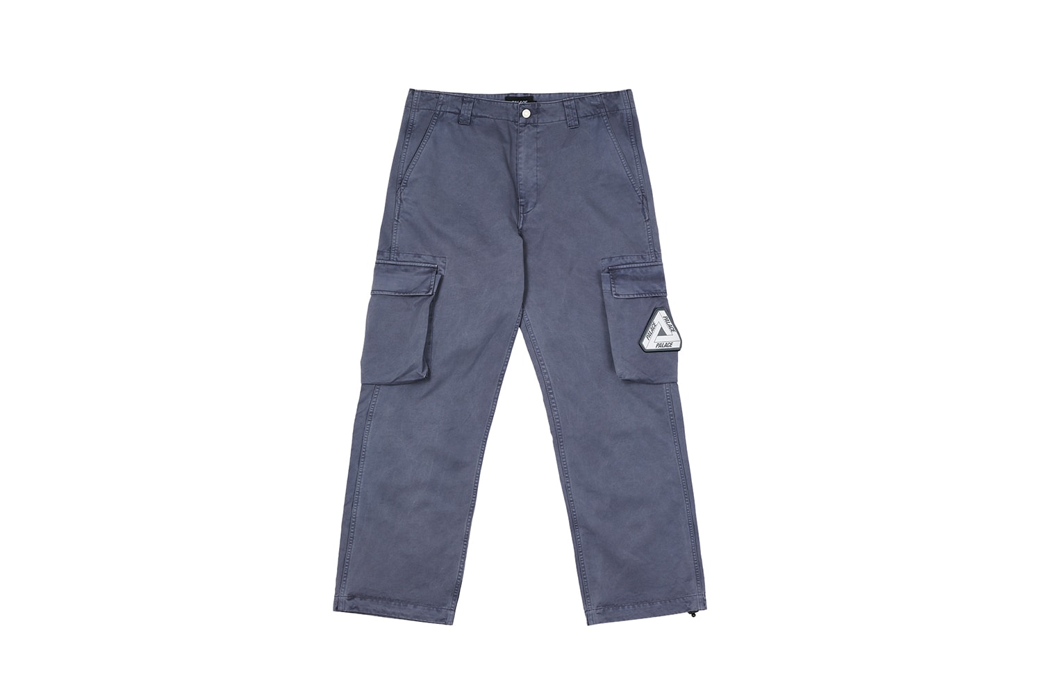 Palace Fall 2022 Collection Full Look Release Info Date Buy Price adidas Shop Exclusives