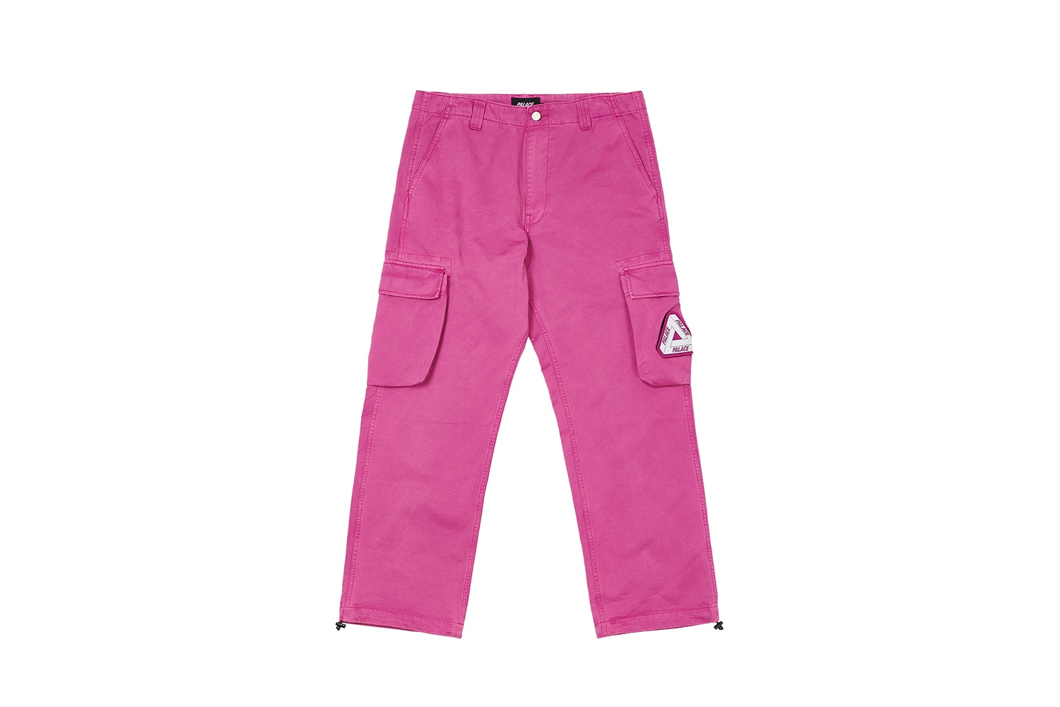 Palace Fall 2022 Collection Full Look Release Info Date Buy Price adidas Shop Exclusives