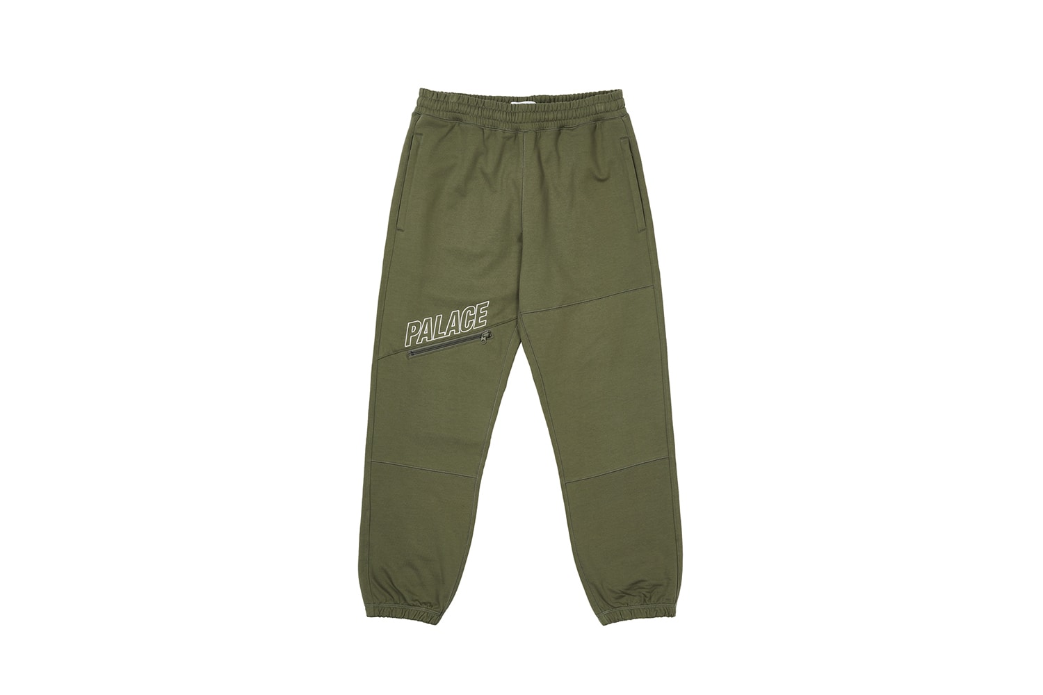 Palace Fall 2022 Collection Full Look Release Info Date Buy Price adidas Shop Exclusives