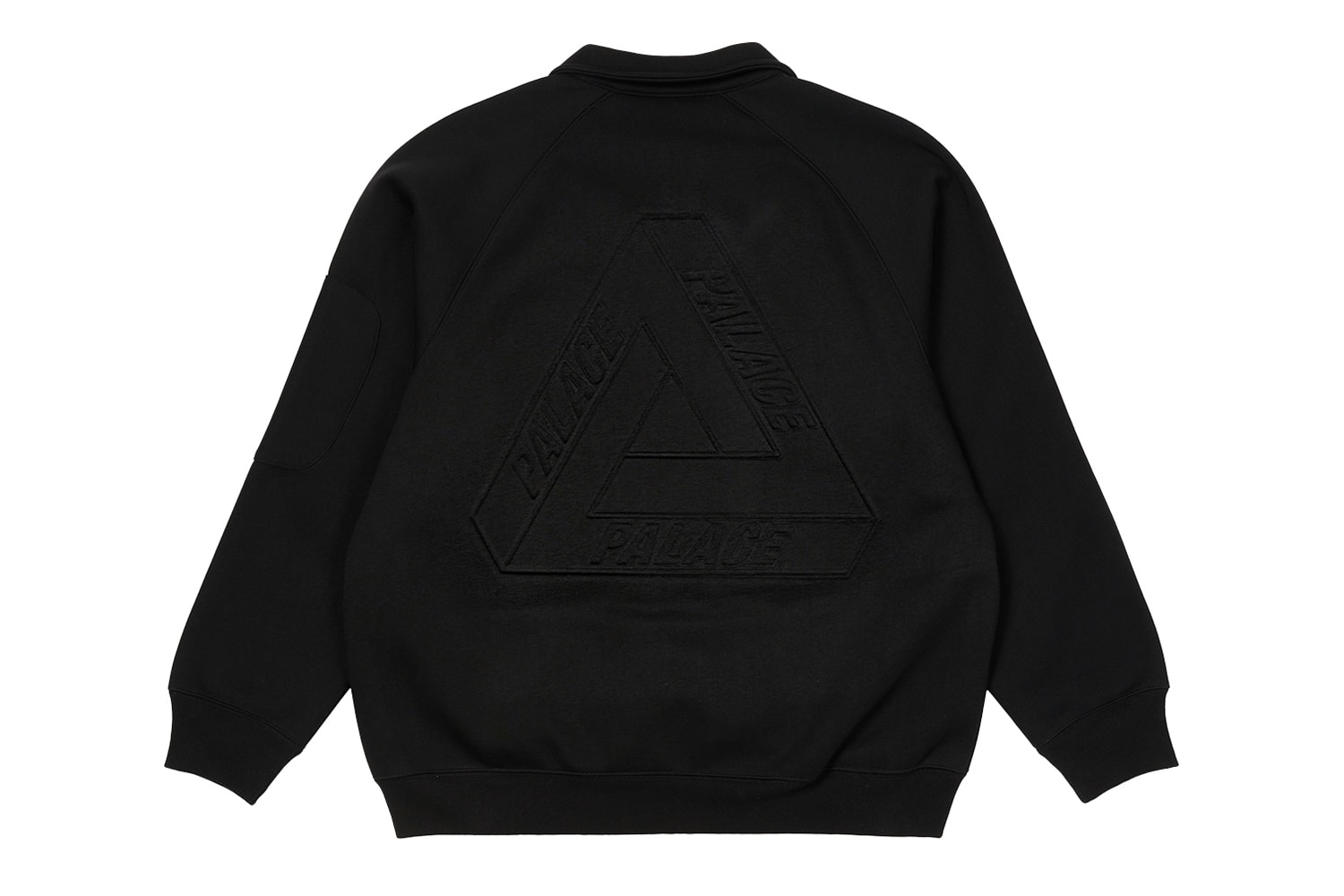 Palace Fall 2022 Collection Full Look Release Info Date Buy Price adidas Shop Exclusives