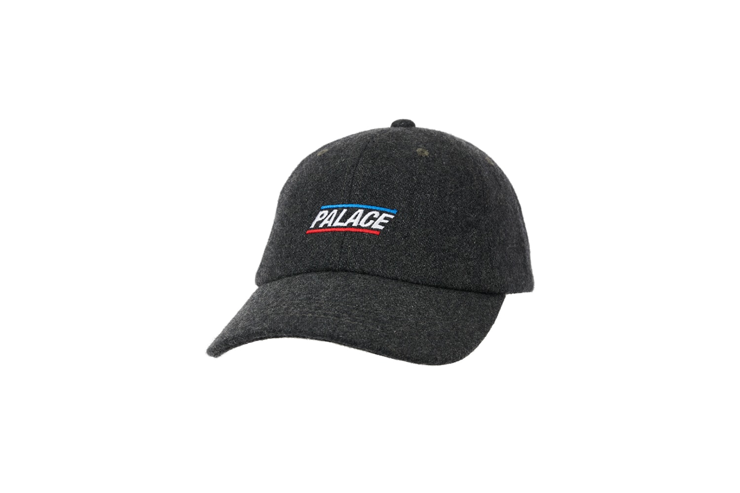 Palace Fall 2022 Collection Full Look Release Info Date Buy Price adidas Shop Exclusives