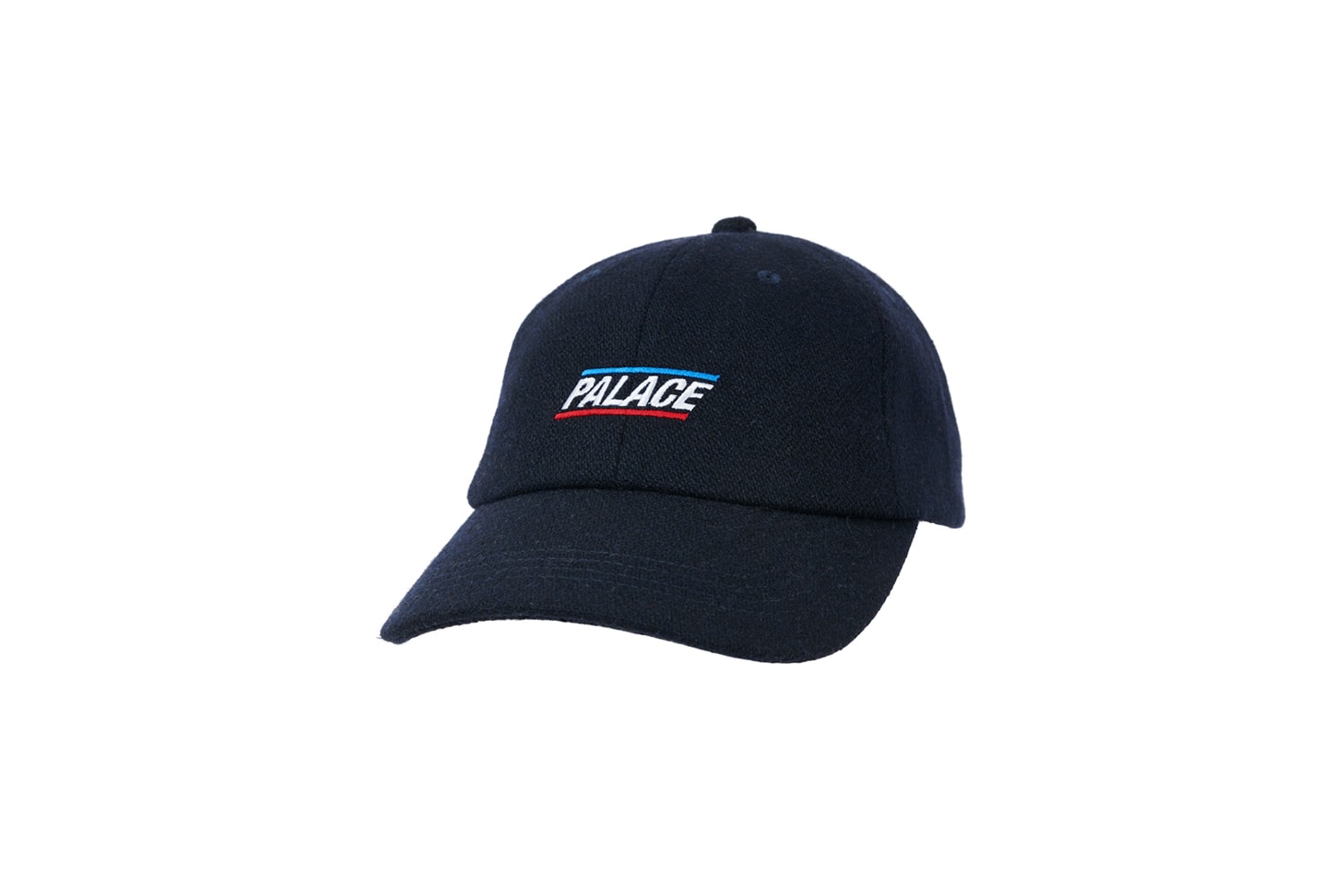 Palace Fall 2022 Collection Full Look Release Info Date Buy Price adidas Shop Exclusives