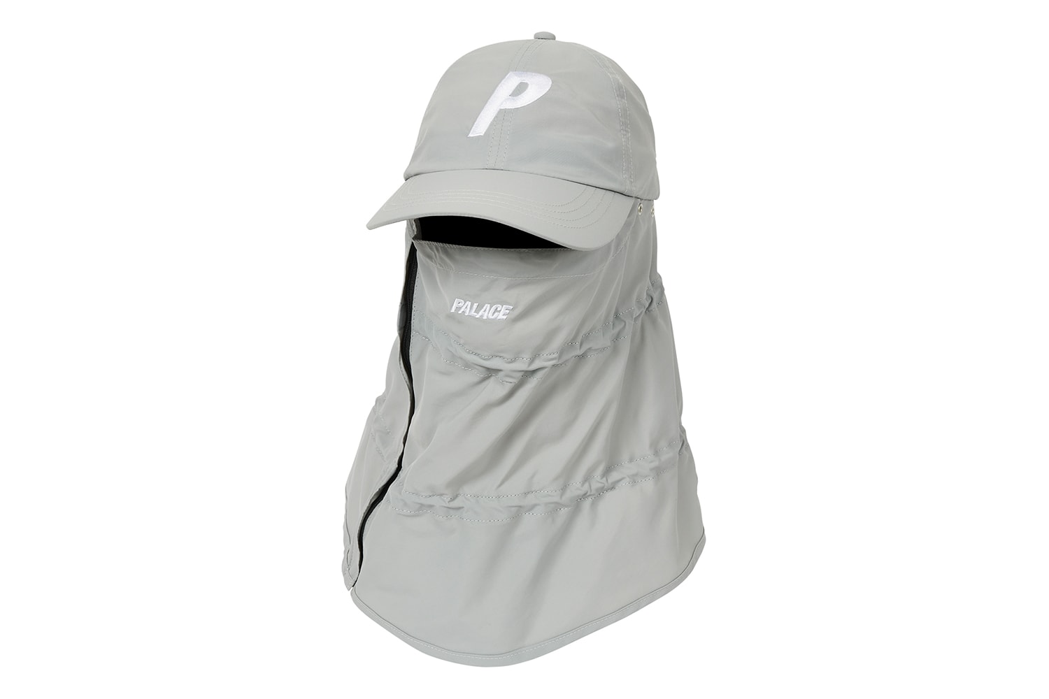 Palace Fall 2022 Collection Full Look Release Info Date Buy Price adidas Shop Exclusives