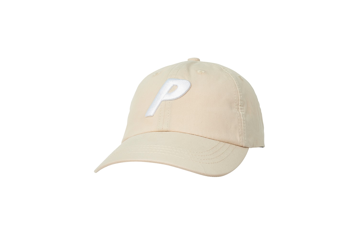 Palace Fall 2022 Collection Full Look Release Info Date Buy Price adidas Shop Exclusives