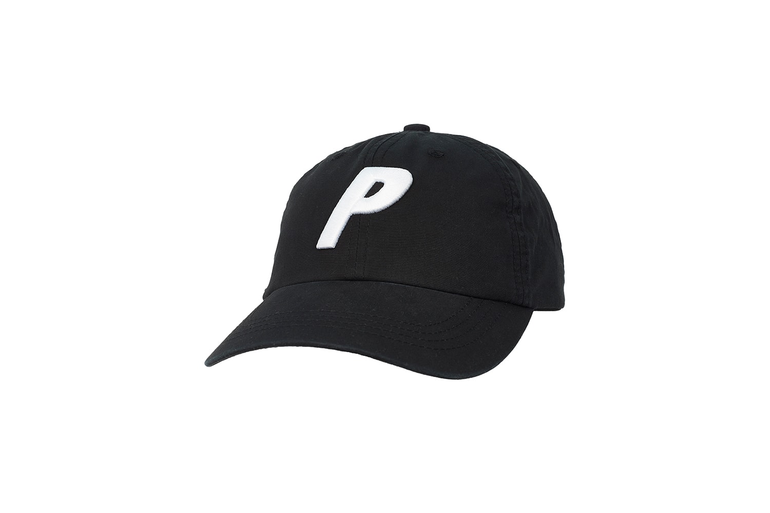 Palace Fall 2022 Collection Full Look Release Info Date Buy Price adidas Shop Exclusives