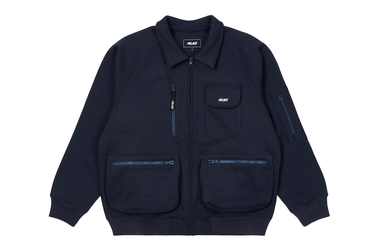 Palace Fall 2022 Collection Full Look Release Info Date Buy Price adidas Shop Exclusives