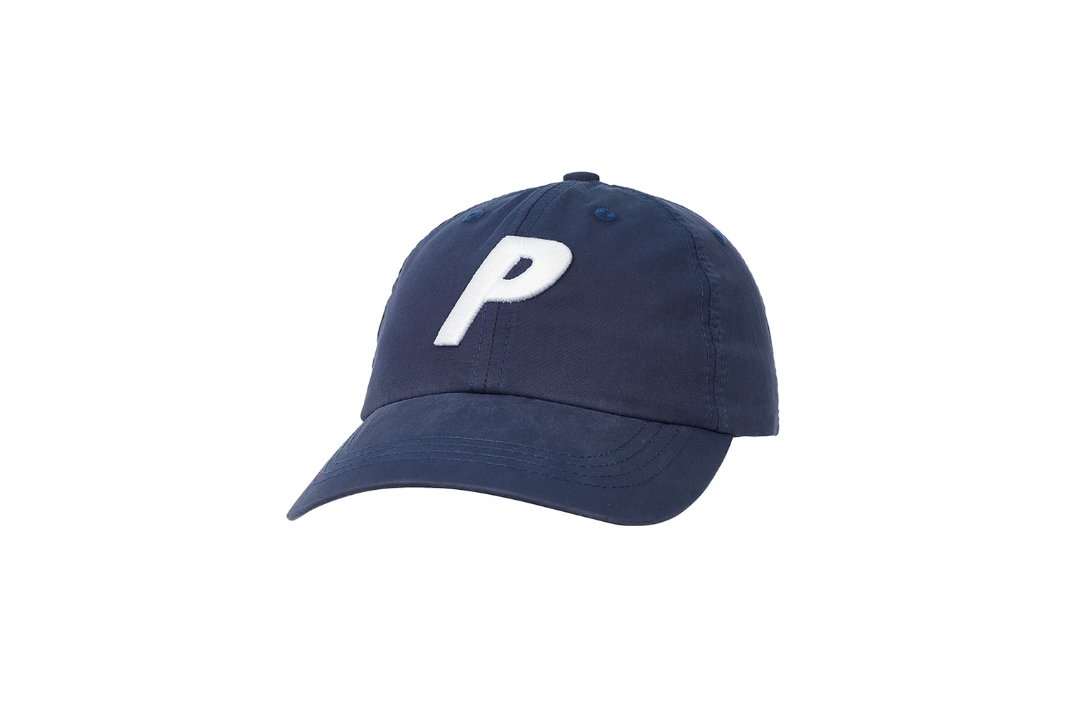 Palace Fall 2022 Collection Full Look Release Info Date Buy Price adidas Shop Exclusives