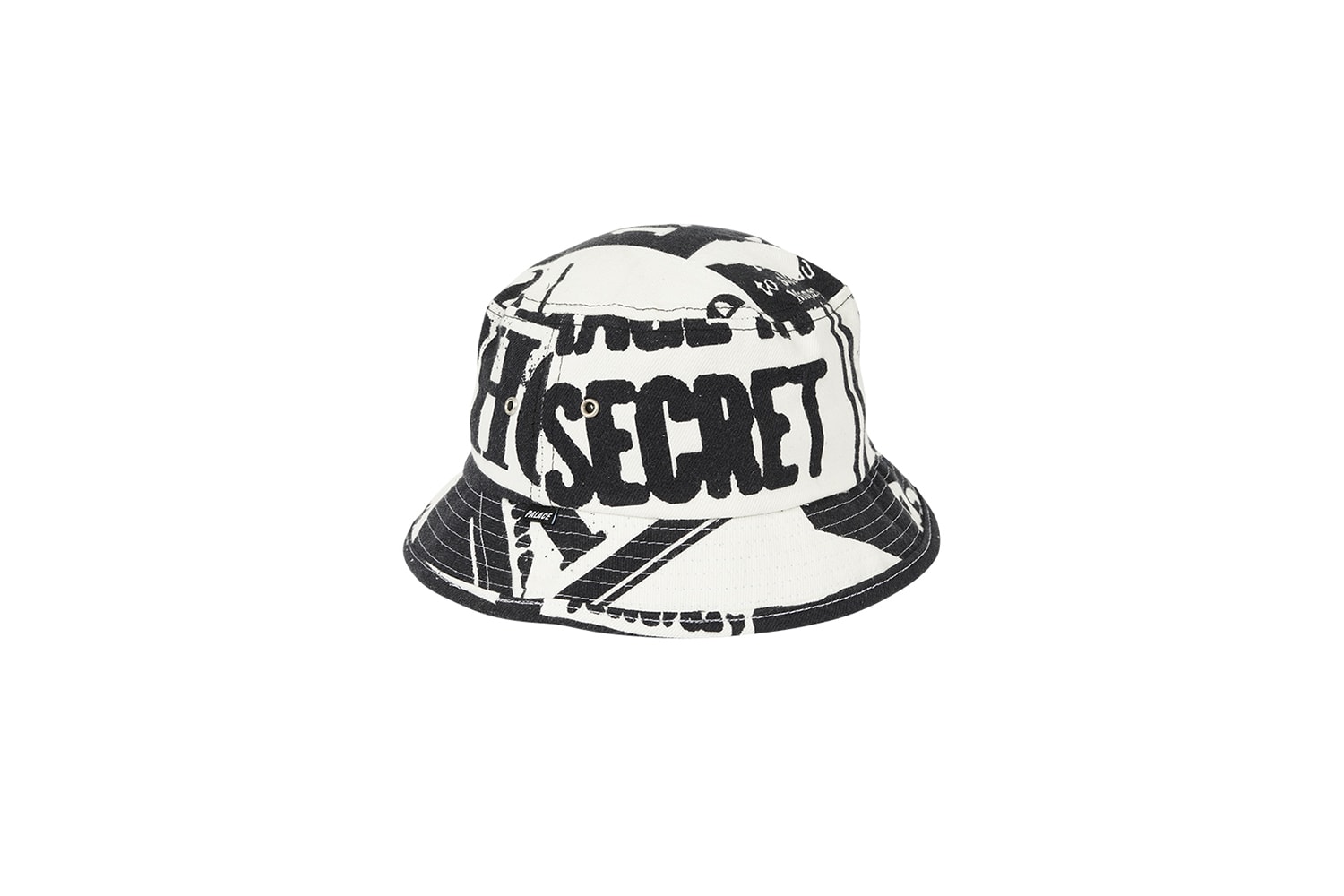 Palace Fall 2022 Collection Full Look Release Info Date Buy Price adidas Shop Exclusives