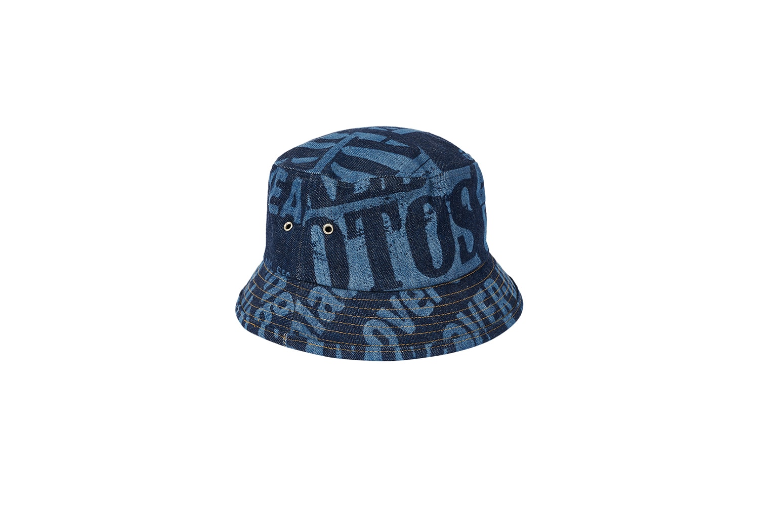 Palace Fall 2022 Collection Full Look Release Info Date Buy Price adidas Shop Exclusives