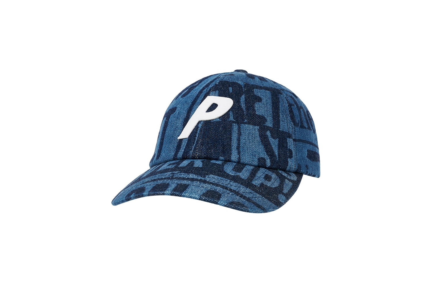 Palace Fall 2022 Collection Full Look Release Info Date Buy Price adidas Shop Exclusives