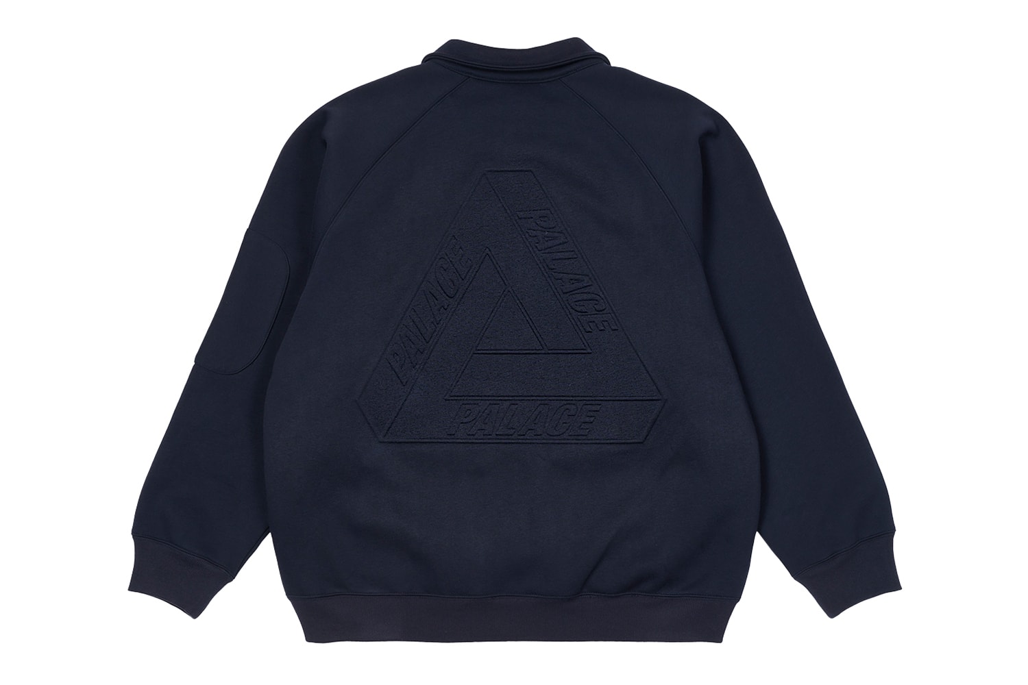 Palace Fall 2022 Collection Full Look Release Info Date Buy Price adidas Shop Exclusives