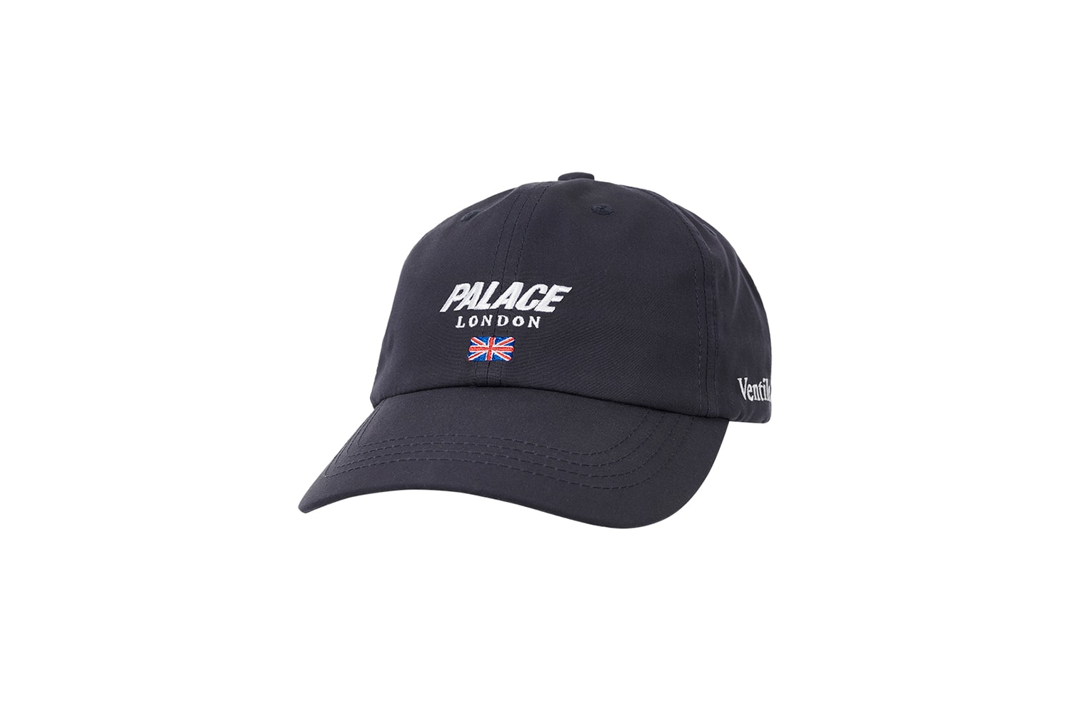 Palace Fall 2022 Collection Full Look Release Info Date Buy Price adidas Shop Exclusives