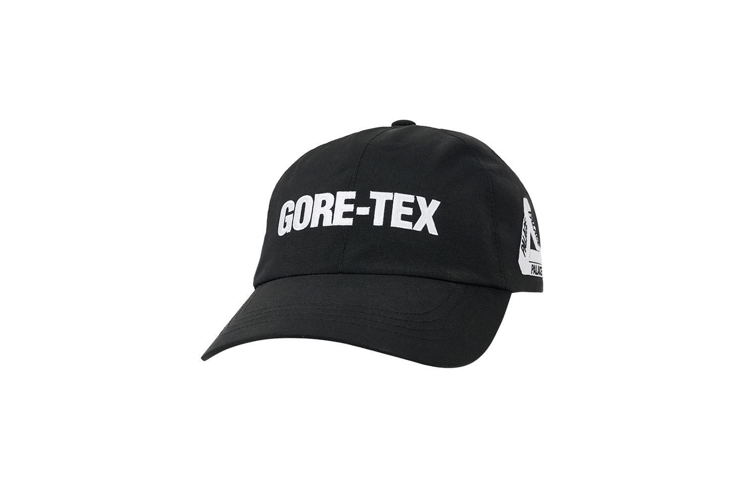 Palace Fall 2022 Collection Full Look Release Info Date Buy Price adidas Shop Exclusives