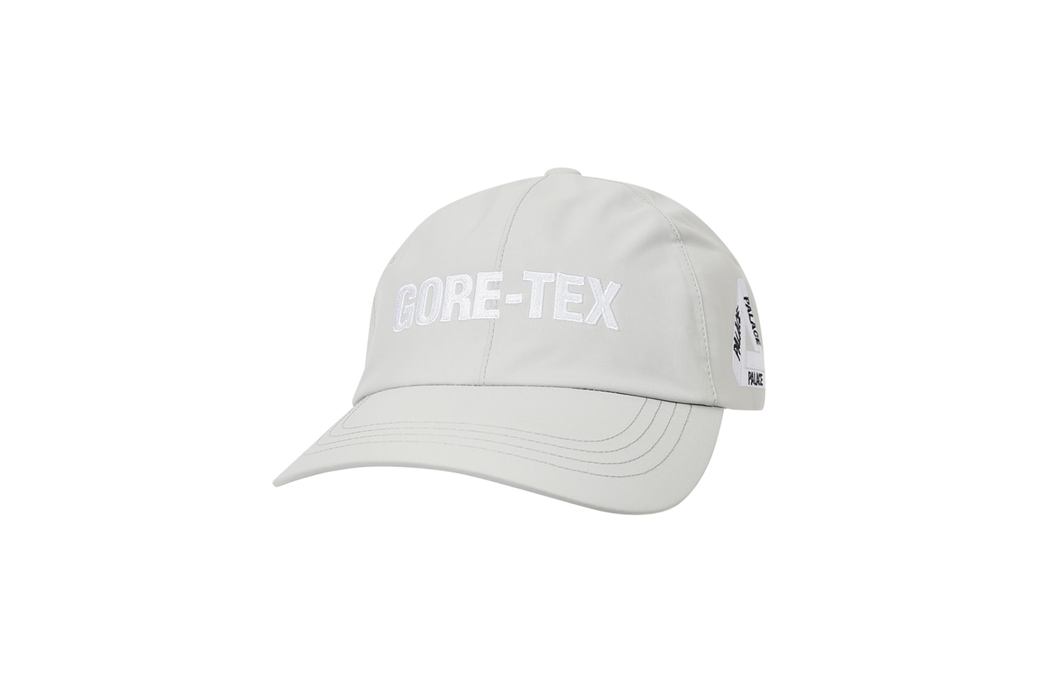 Palace Fall 2022 Collection Full Look Release Info Date Buy Price adidas Shop Exclusives