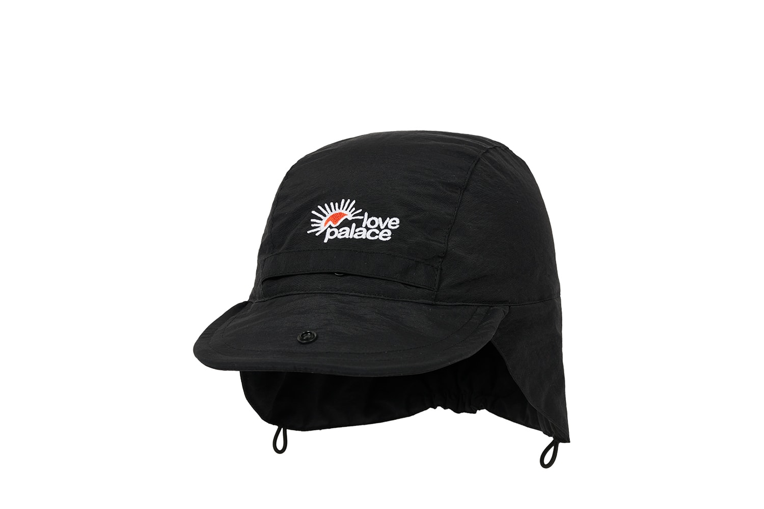 Palace Fall 2022 Collection Full Look Release Info Date Buy Price adidas Shop Exclusives