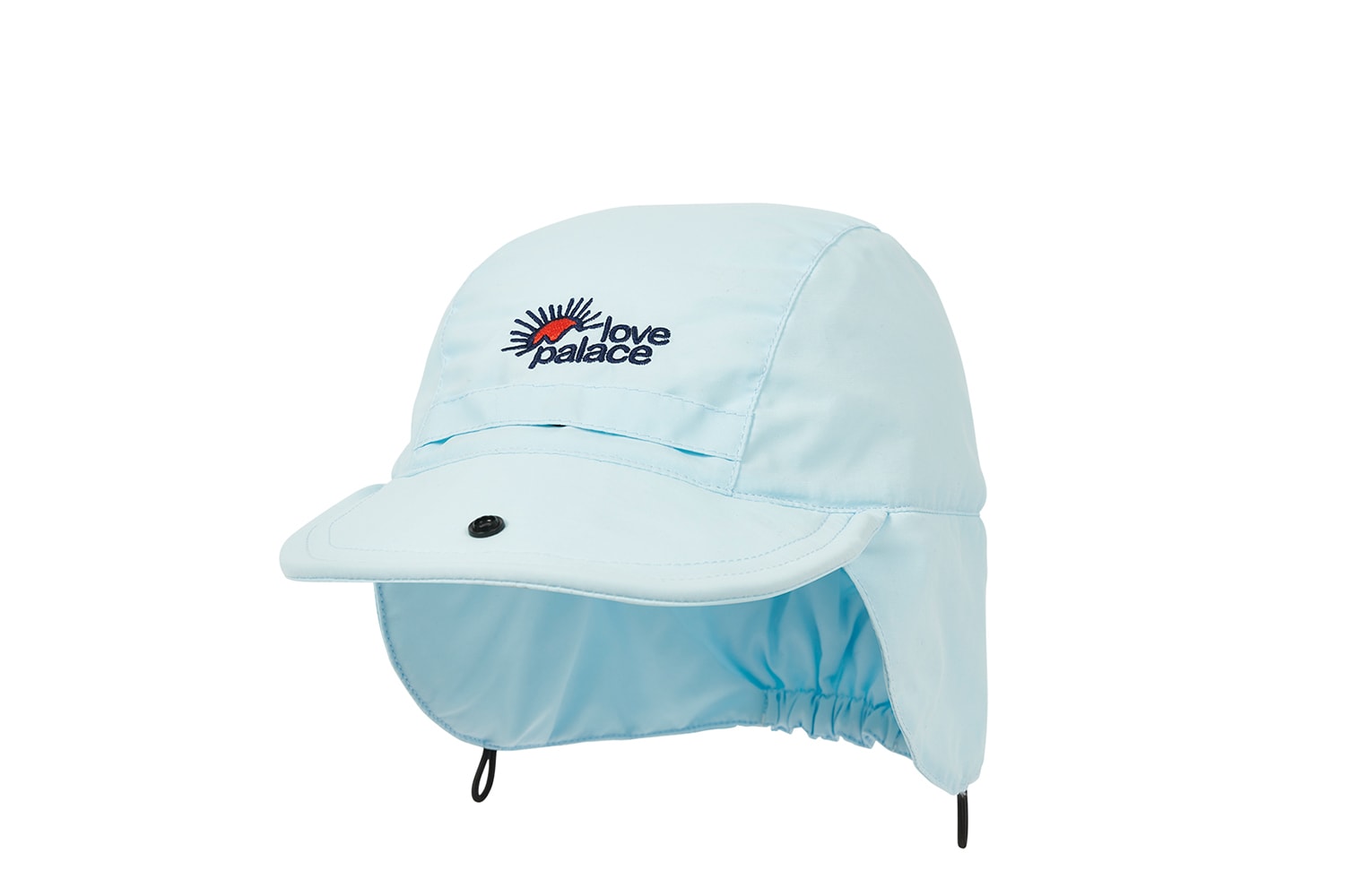 Palace Fall 2022 Collection Full Look Release Info Date Buy Price adidas Shop Exclusives