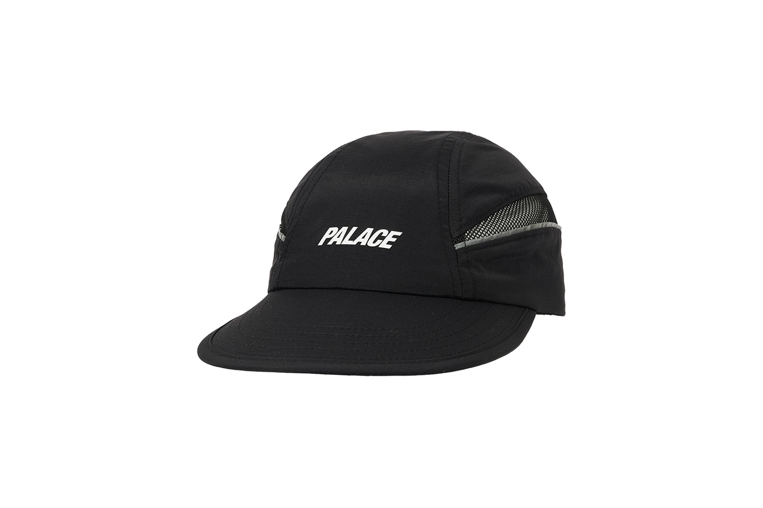 Palace Fall 2022 Collection Full Look Release Info Date Buy Price adidas Shop Exclusives