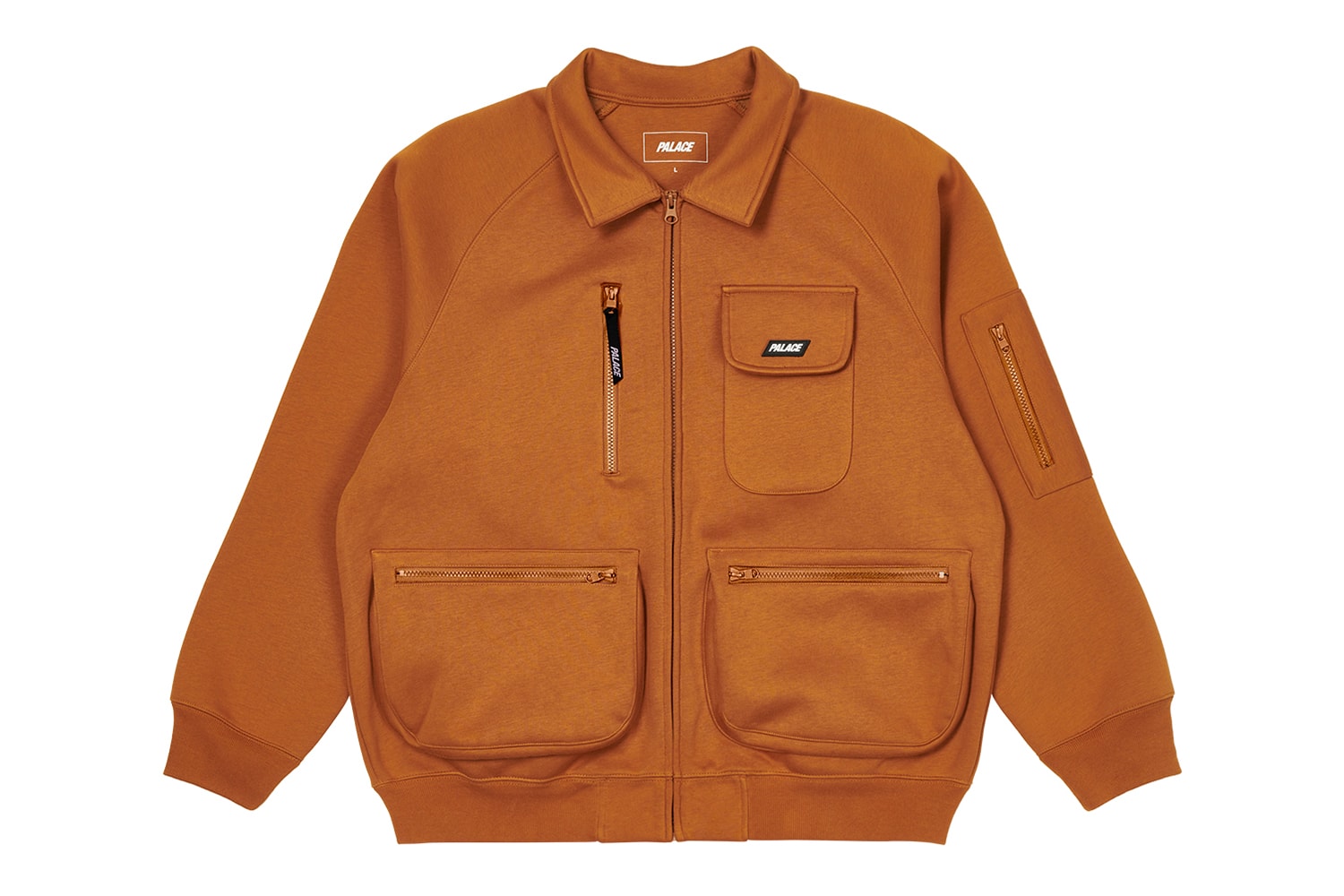 Palace Fall 2022 Collection Full Look Release Info Date Buy Price adidas Shop Exclusives