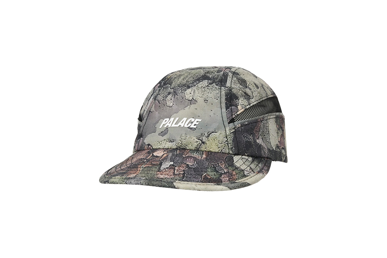 Palace Fall 2022 Collection Full Look Release Info Date Buy Price adidas Shop Exclusives