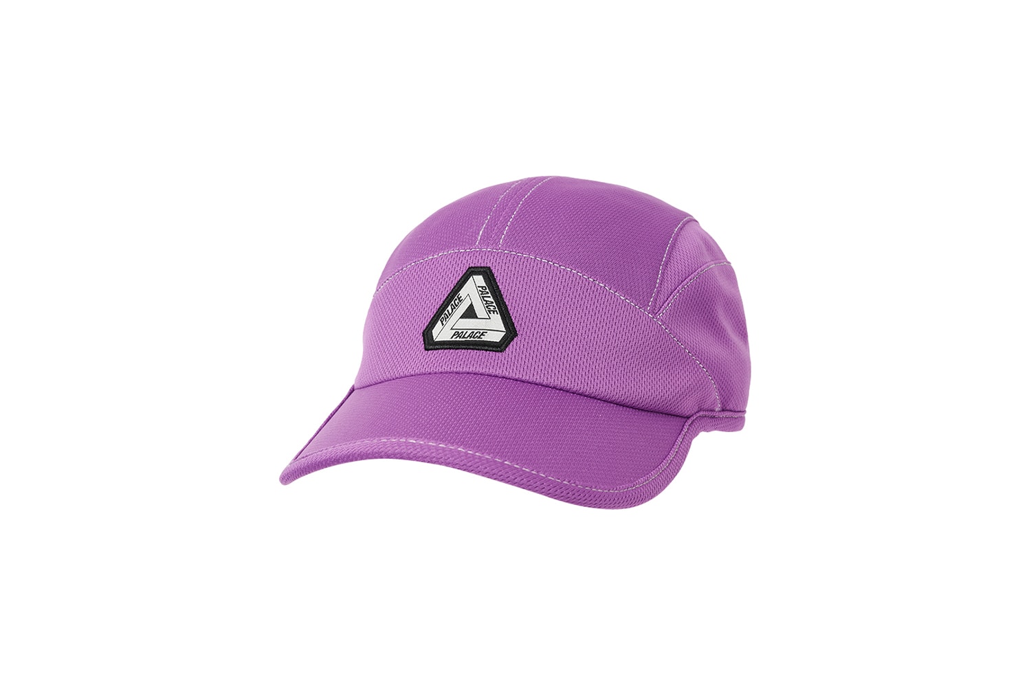 Palace Fall 2022 Collection Full Look Release Info Date Buy Price adidas Shop Exclusives