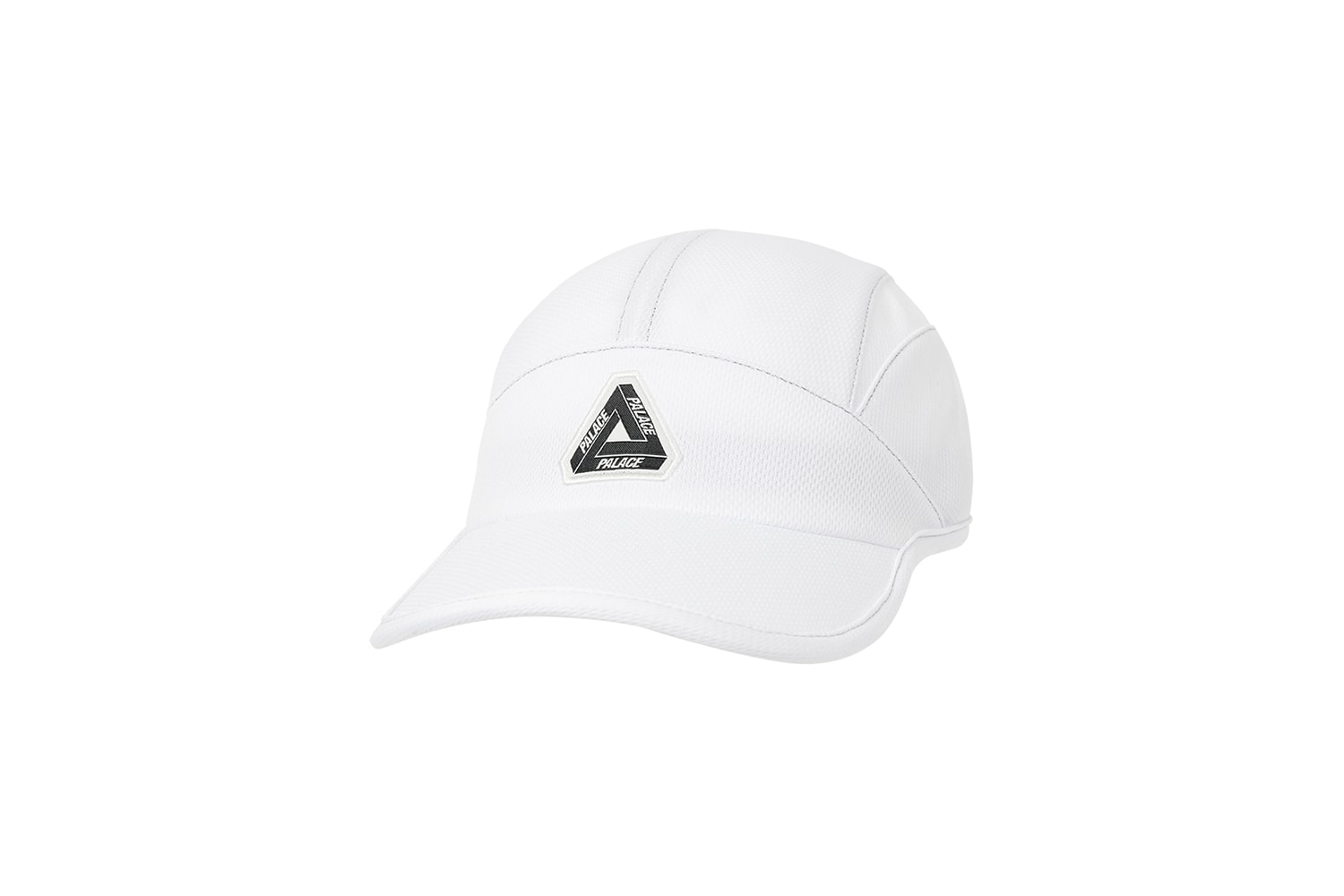 Palace Fall 2022 Collection Full Look Release Info Date Buy Price adidas Shop Exclusives