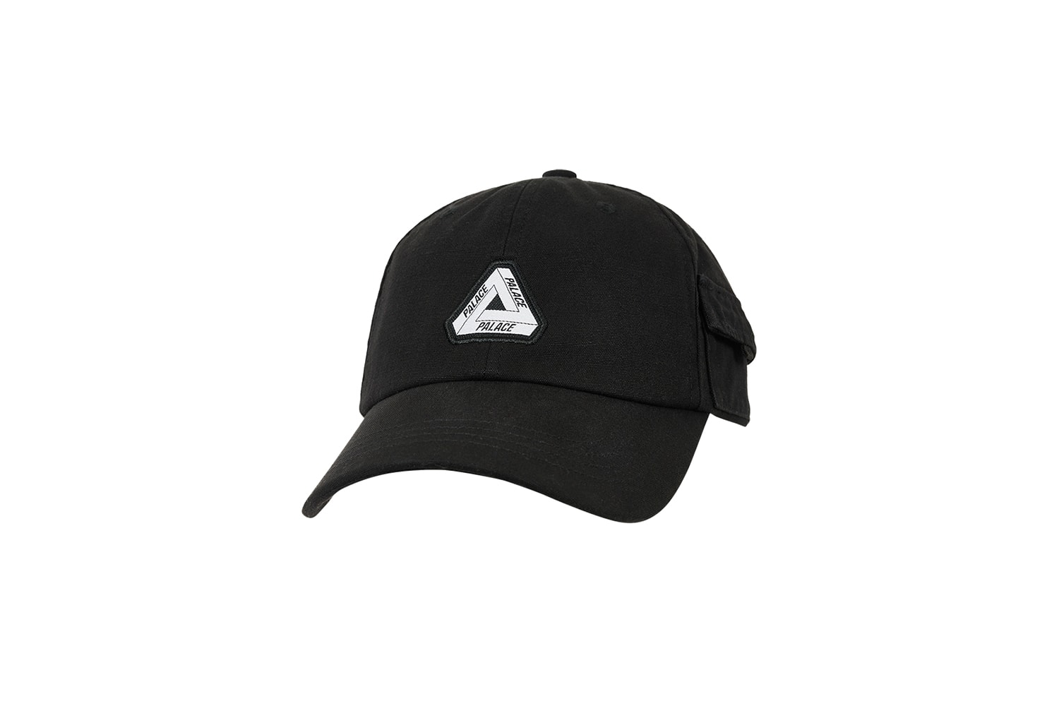 Palace Fall 2022 Collection Full Look Release Info Date Buy Price adidas Shop Exclusives