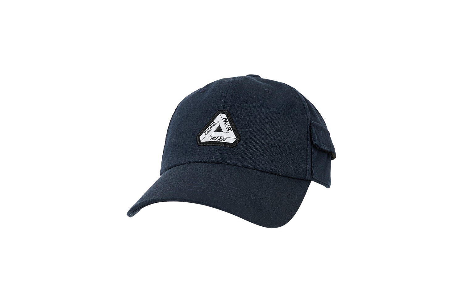 Palace Fall 2022 Collection Full Look Release Info Date Buy Price adidas Shop Exclusives