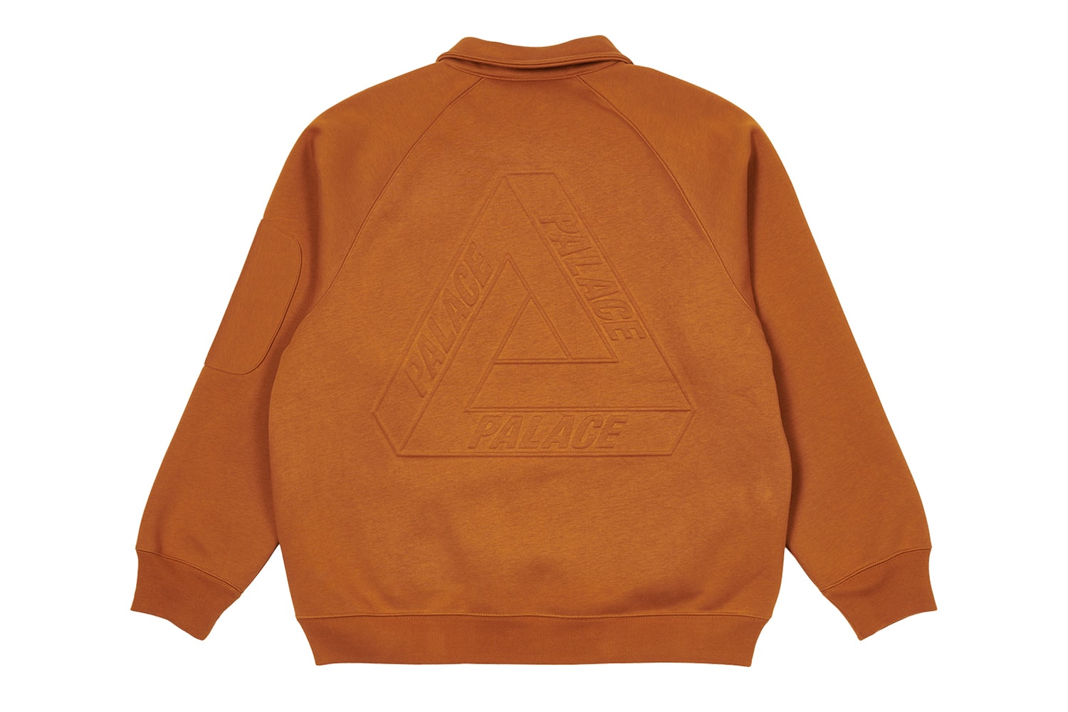 Palace Fall 2022 Collection Full Look Release Info Date Buy Price adidas Shop Exclusives