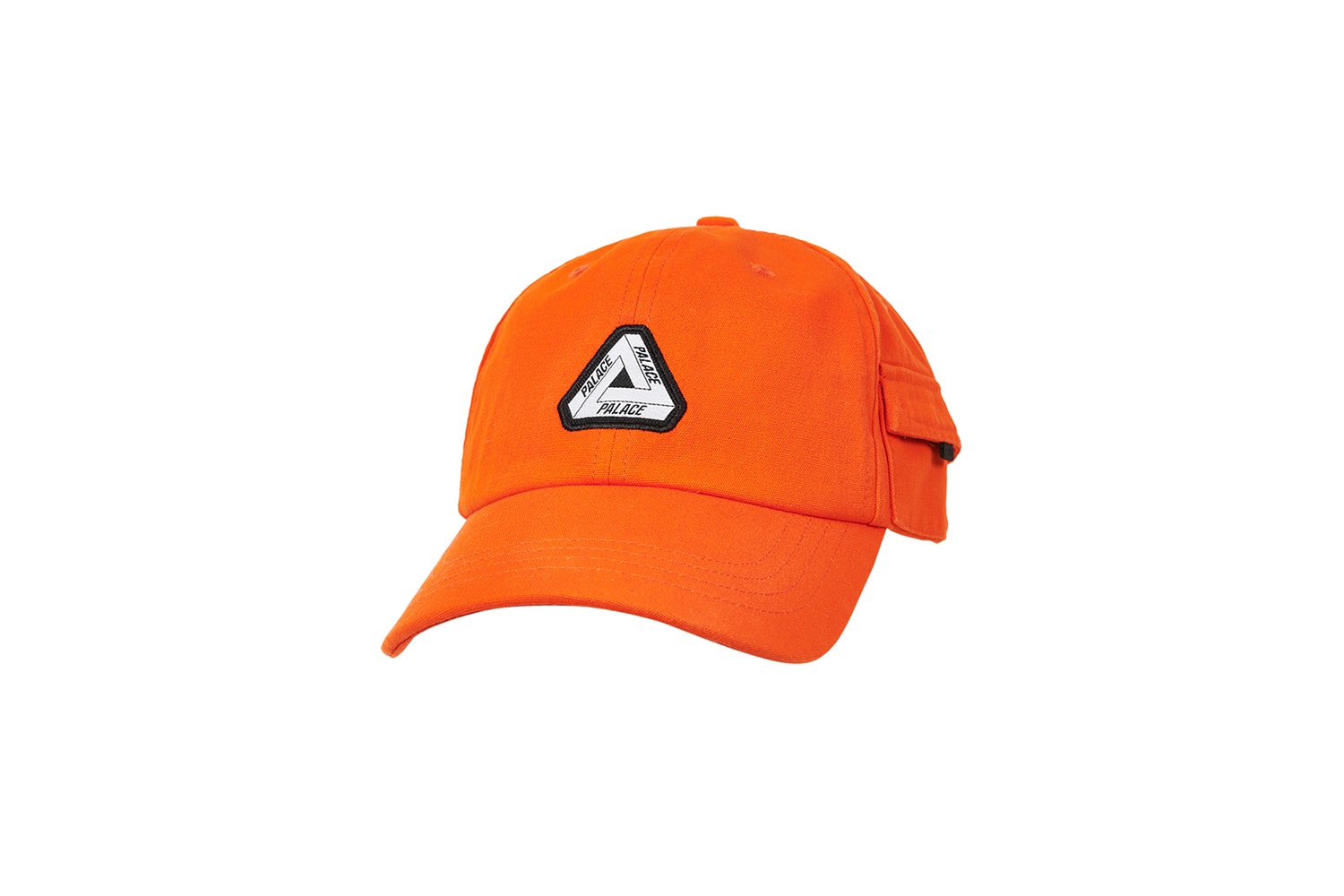 Palace Fall 2022 Collection Full Look Release Info Date Buy Price adidas Shop Exclusives