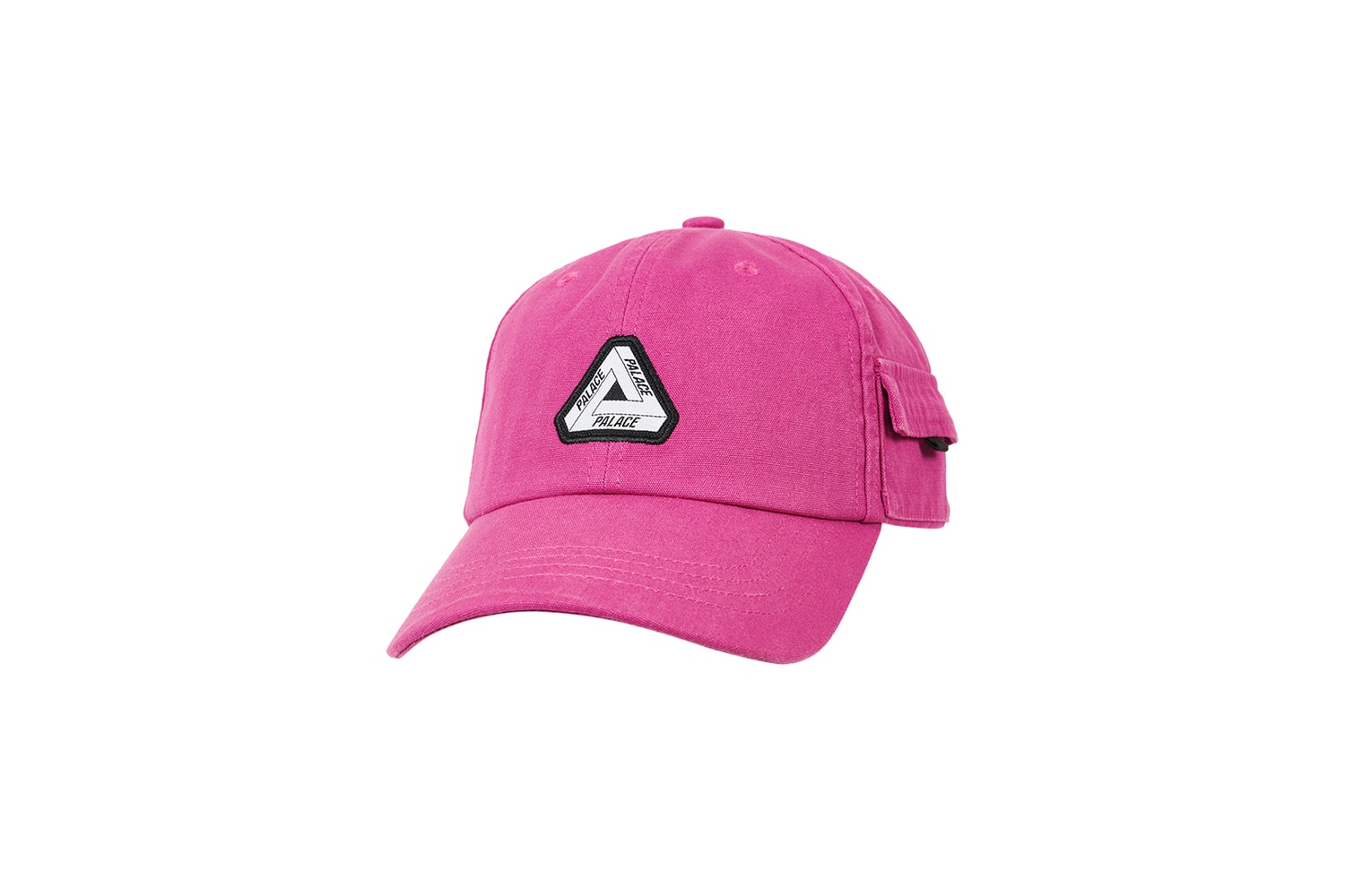 Palace Fall 2022 Collection Full Look Release Info Date Buy Price adidas Shop Exclusives