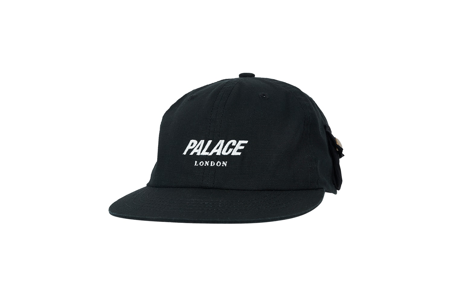 Palace Fall 2022 Collection Full Look Release Info Date Buy Price adidas Shop Exclusives
