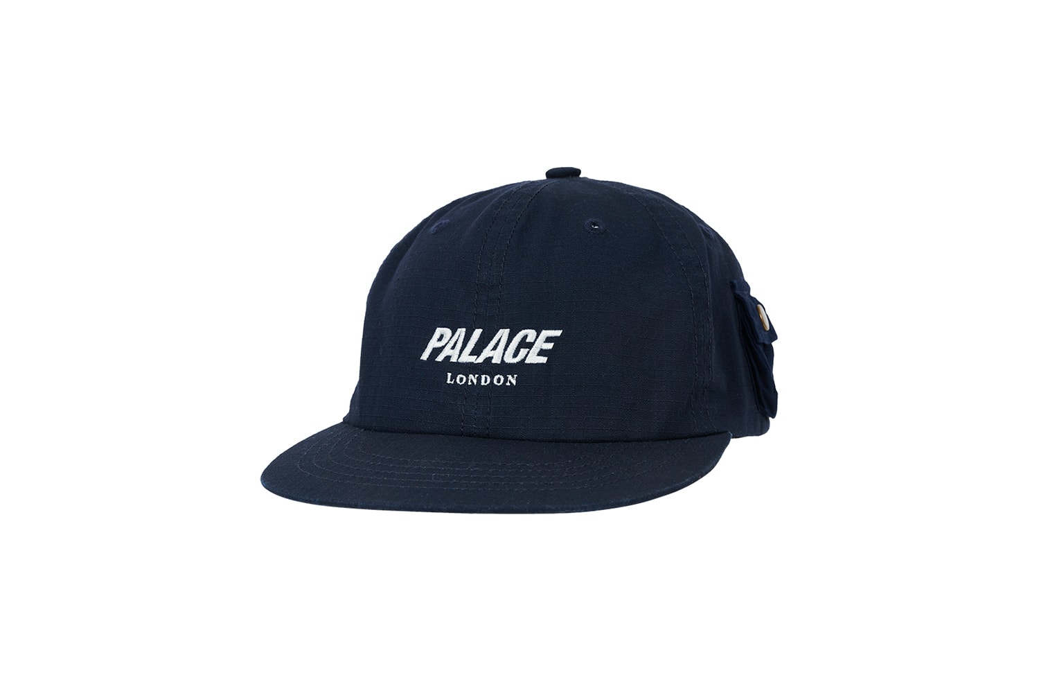 Palace Fall 2022 Collection Full Look Release Info Date Buy Price adidas Shop Exclusives
