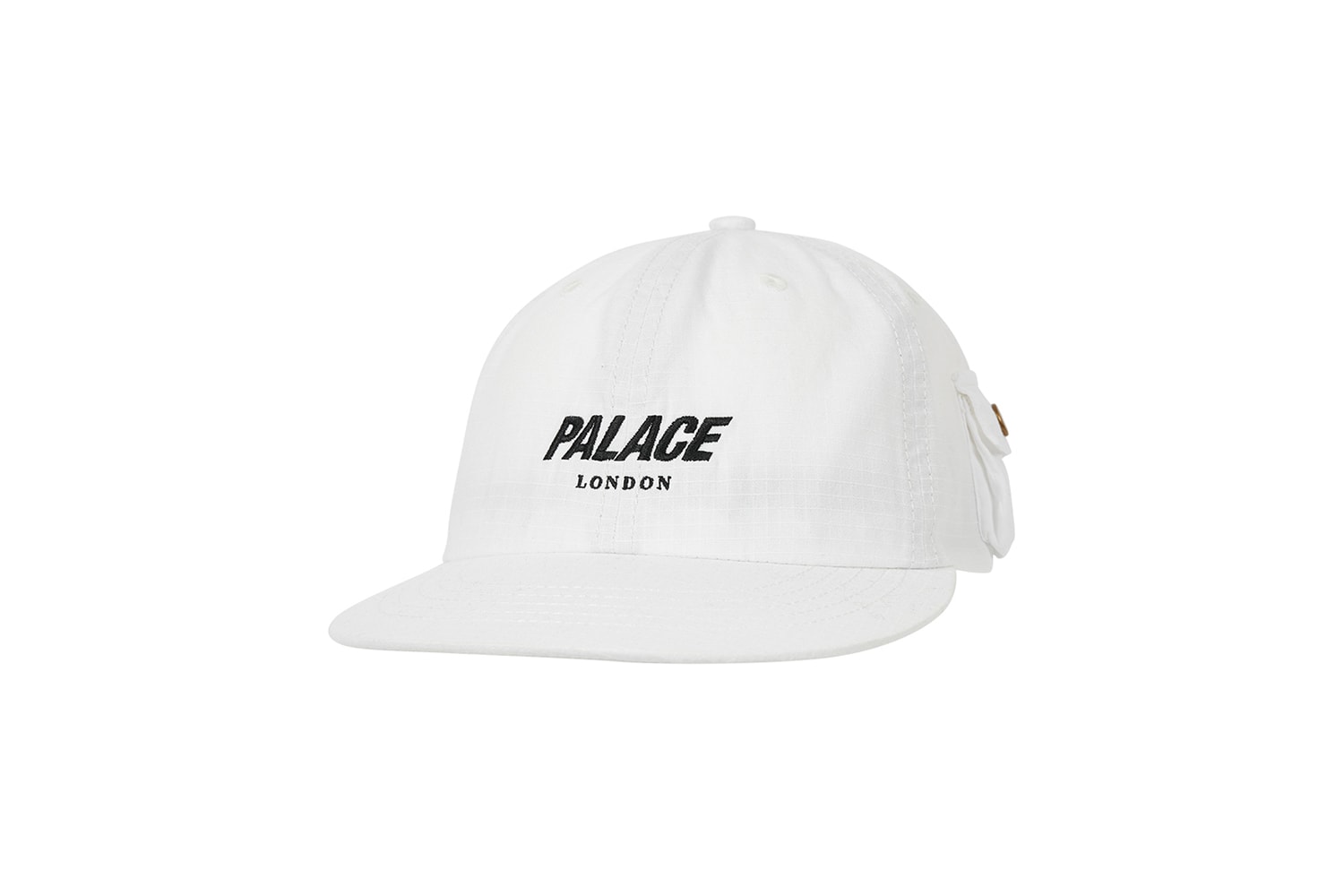Palace Fall 2022 Collection Full Look Release Info Date Buy Price adidas Shop Exclusives