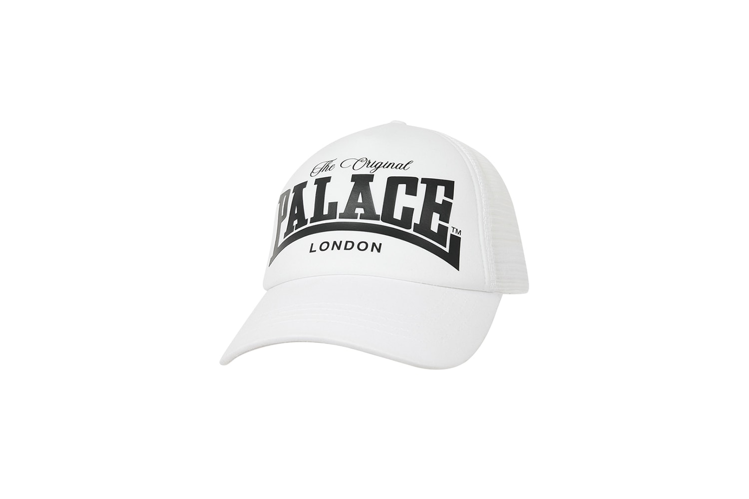 Palace Fall 2022 Collection Full Look Release Info Date Buy Price adidas Shop Exclusives