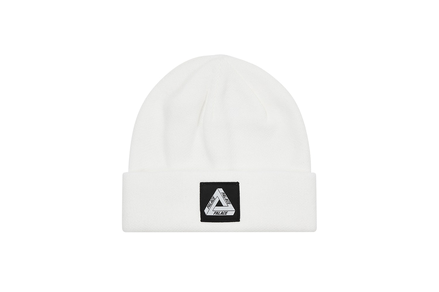 Palace Fall 2022 Collection Full Look Release Info Date Buy Price adidas Shop Exclusives