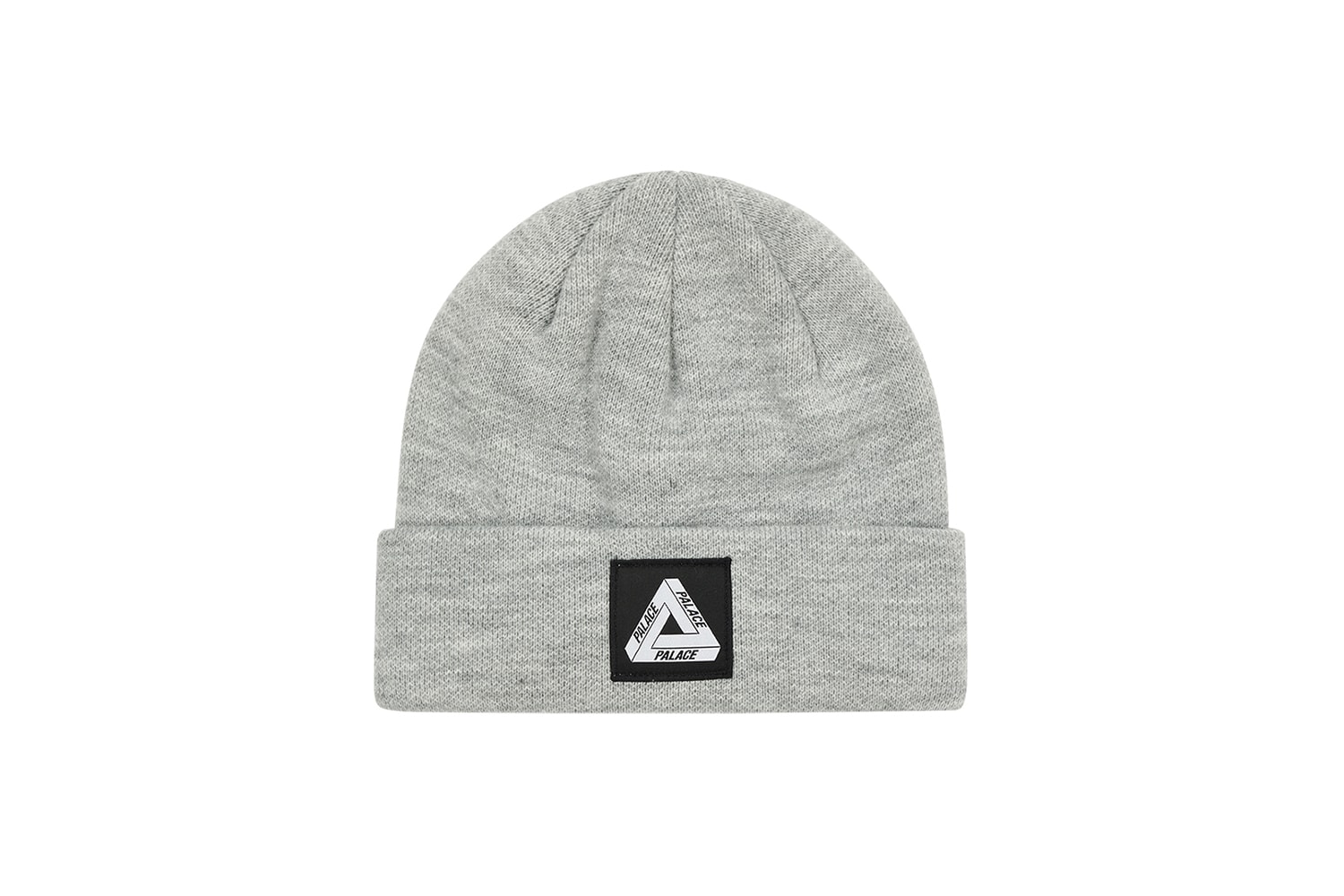 Palace Fall 2022 Collection Full Look Release Info Date Buy Price adidas Shop Exclusives