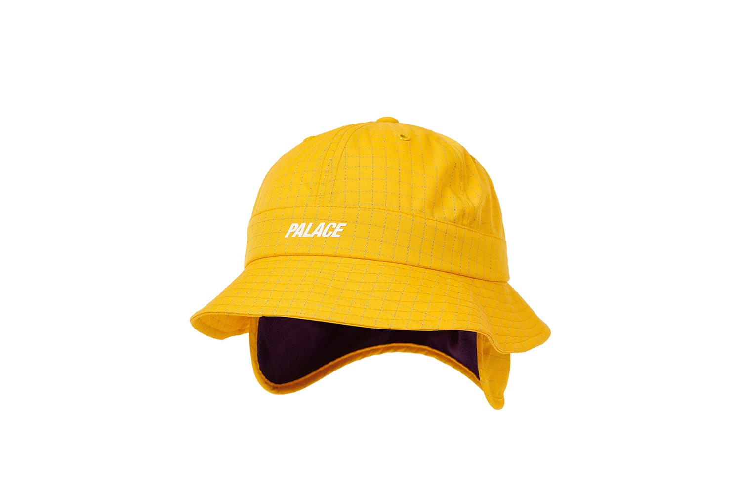 Palace Fall 2022 Collection Full Look Release Info Date Buy Price adidas Shop Exclusives