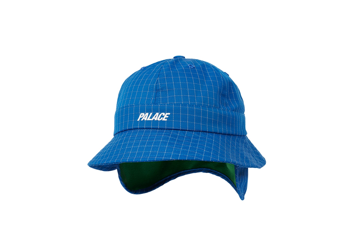 Palace Fall 2022 Collection Full Look Release Info Date Buy Price adidas Shop Exclusives
