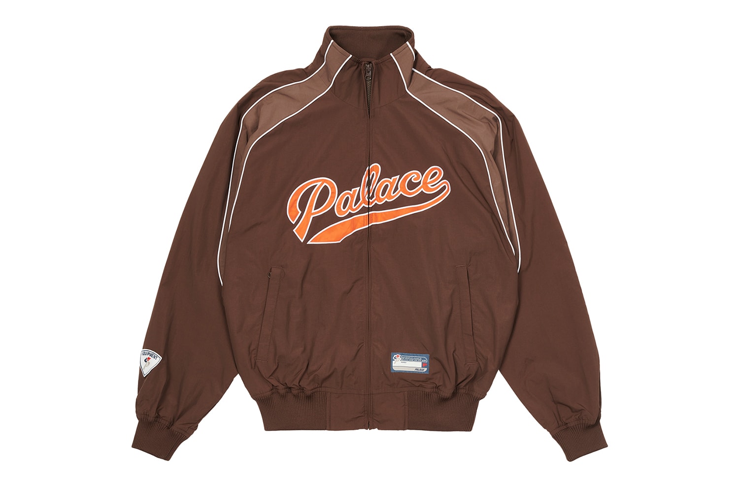 Palace Fall 2022 Collection Full Look Release Info Date Buy Price adidas Shop Exclusives