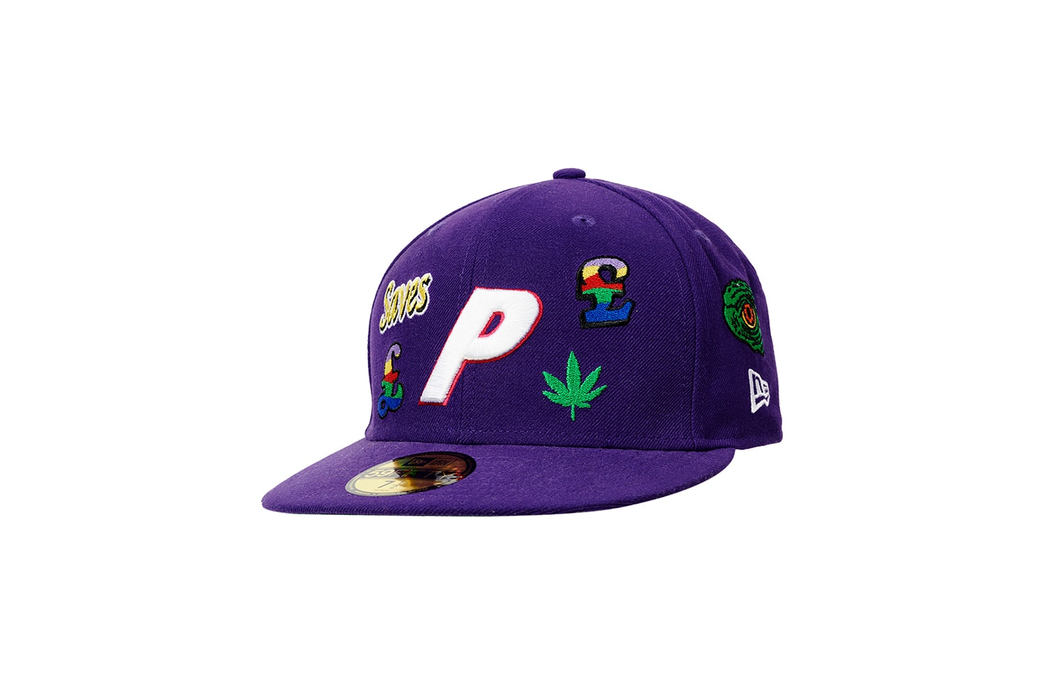 Palace Fall 2022 Collection Full Look Release Info Date Buy Price adidas Shop Exclusives