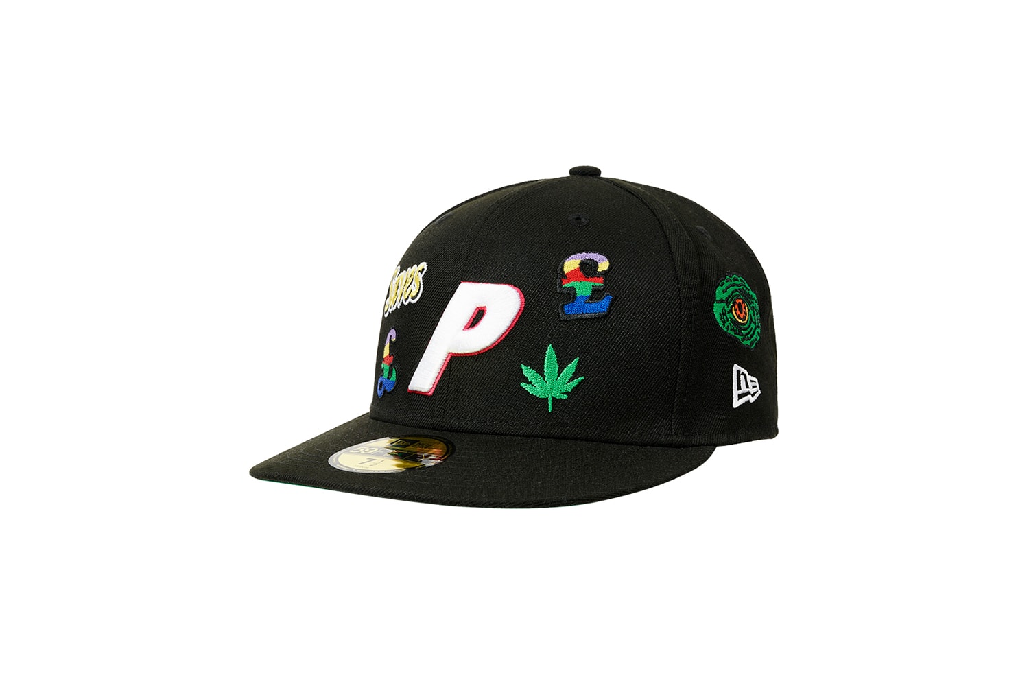 Palace Fall 2022 Collection Full Look Release Info Date Buy Price adidas Shop Exclusives