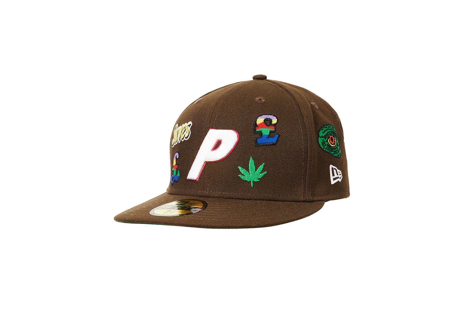 Palace Fall 2022 Collection Full Look Release Info Date Buy Price adidas Shop Exclusives