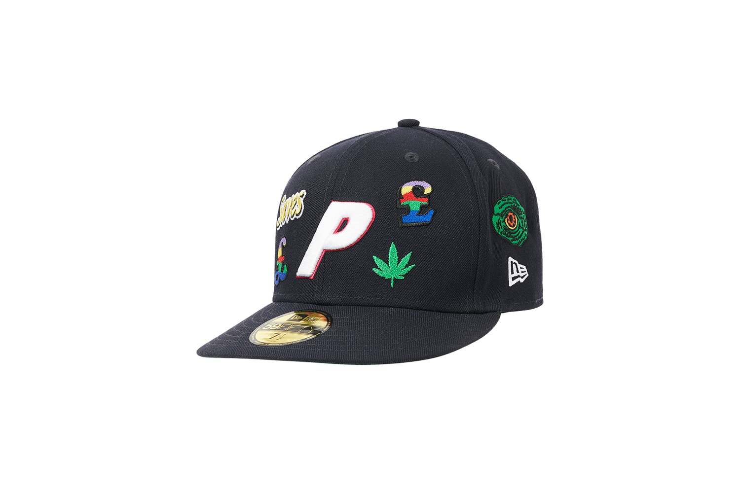 Palace Fall 2022 Collection Full Look Release Info Date Buy Price adidas Shop Exclusives