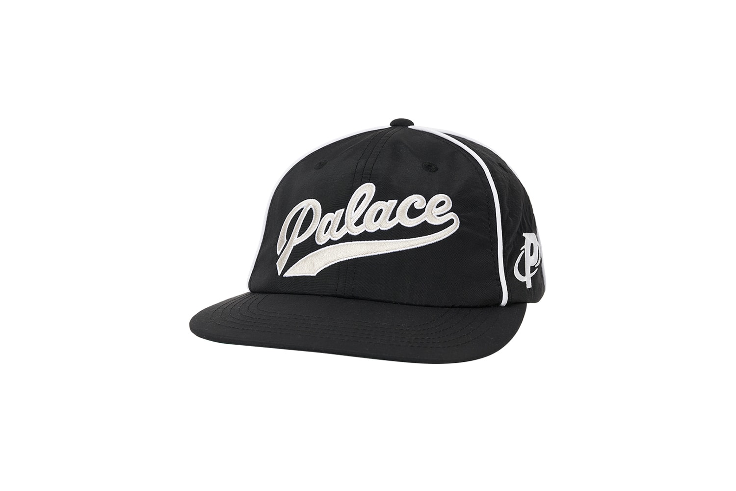 Palace Fall 2022 Collection Full Look Release Info Date Buy Price adidas Shop Exclusives