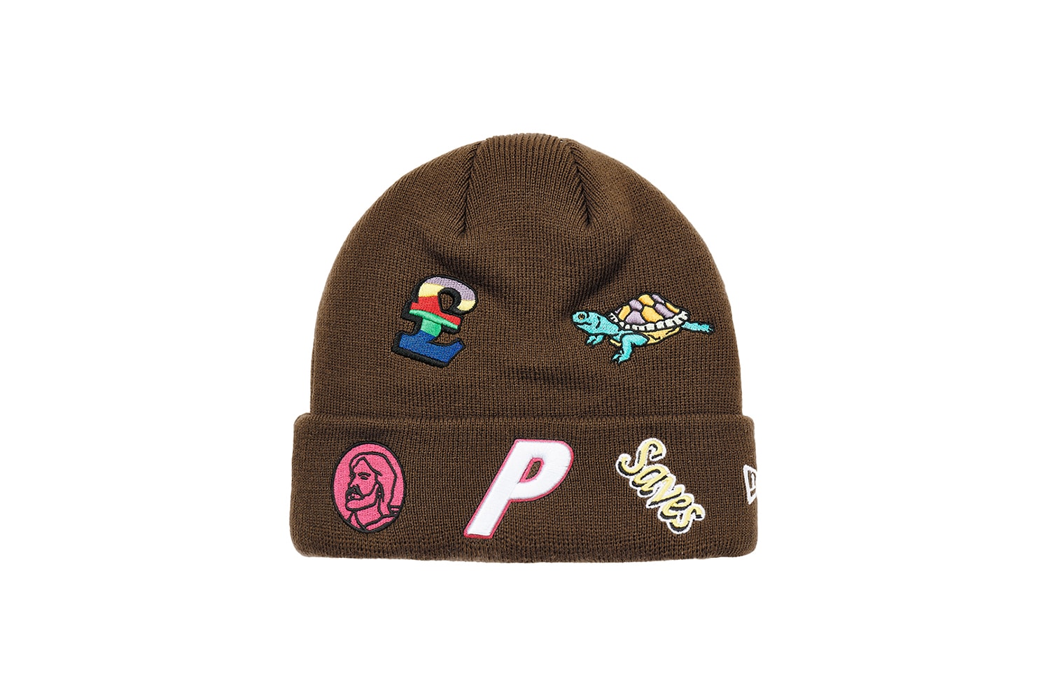 Palace Fall 2022 Collection Full Look Release Info Date Buy Price adidas Shop Exclusives