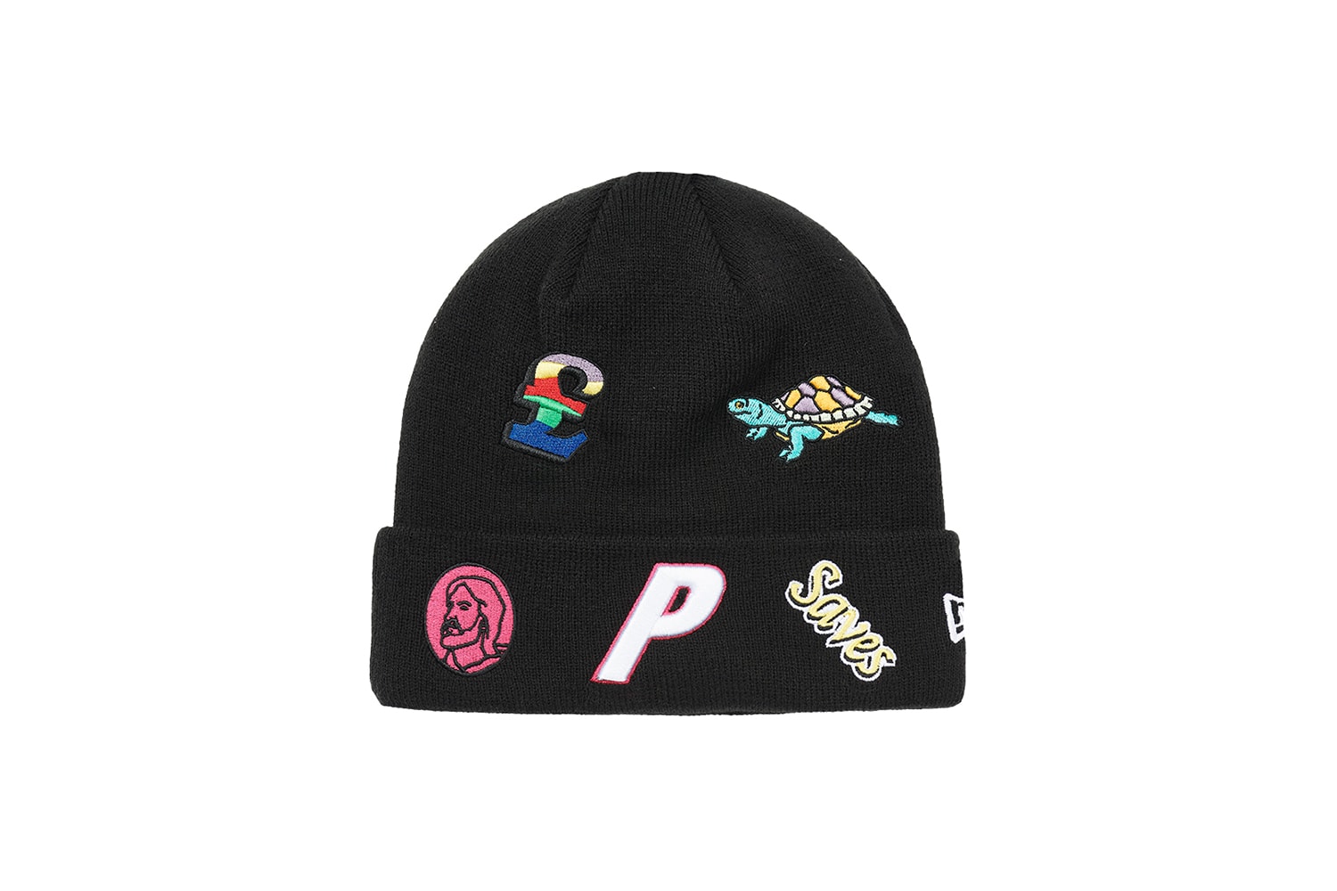 Palace Fall 2022 Collection Full Look Release Info Date Buy Price adidas Shop Exclusives